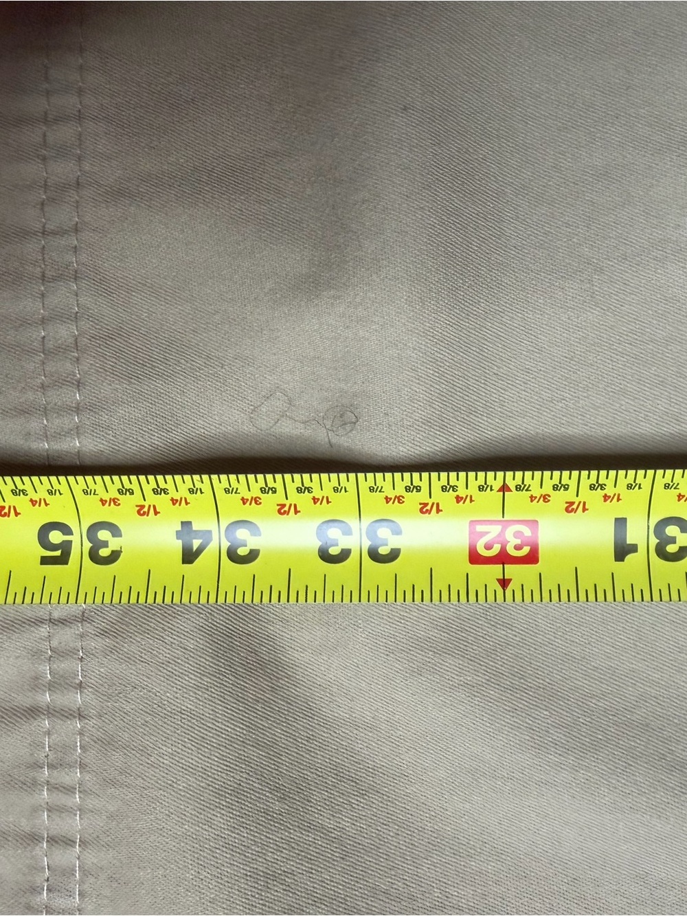 Title: Vintage Real Clothes Saks Fifth Avenue Cotton Shirt & Maxi Skirt Set S/L - Picture 11 of 11